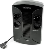 Gembird Ups Ups With Avr, 850 Va (Eg-Ups-002)