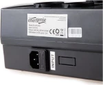 Gembird Ups Ups With Avr, 850 Va (Eg-Ups-002)