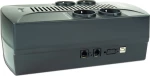 Gembird Ups Ups With Avr, 850 Va (Eg-Ups-002)