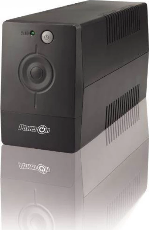 Ups Power On Ap-720 720Va