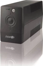 Ups Power On Ap-720 720Va