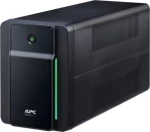 APC Back-UPS 1600VA (IEC)