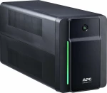 APC Back-UPS 1600VA (IEC)