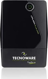 Tecnoware Era Plus 1200