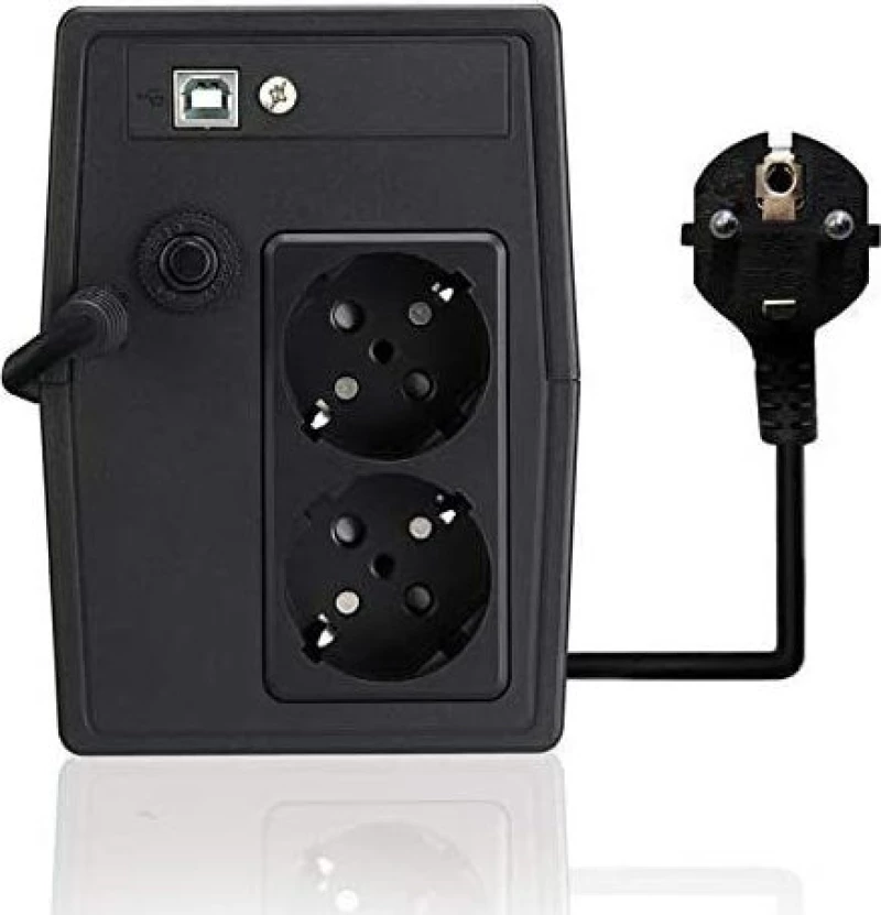 Tecnoware Era Plus 1200