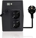 Tecnoware Era Plus 1200