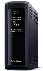 CyberPower Valuepro Line-Intera 1600VA