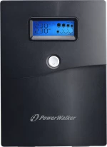 Powerwalker VI 3000 SCL