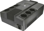 Ups Trust Maxxon 800Va 23326