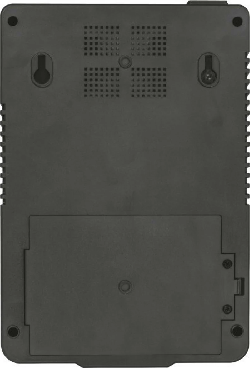 Ups Trust Maxxon 800Va 23326