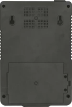 Ups Trust Maxxon 800Va 23326