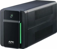APC Back-UPS 950VA AVR (IEC)
