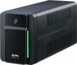 APC Back-UPS 950VA AVR (IEC)