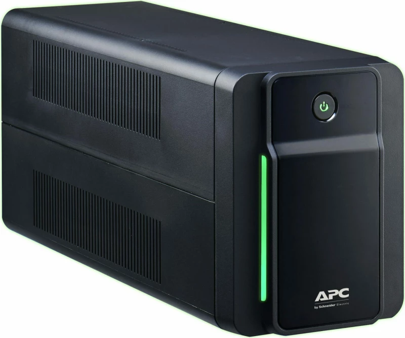 APC Back-UPS 950VA AVR (IEC)