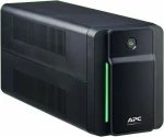 APC Back-UPS 950VA AVR (IEC)