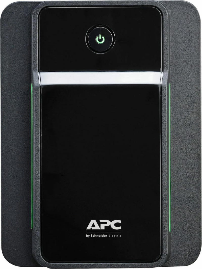 APC Back-UPS 950VA AVR (IEC)