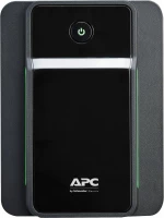 APC Back-UPS 950VA AVR (IEC)