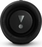 JBL Charge 5 Αδιάβροχο Ηχείο Bluetooth 30W με 20 ώρες Λειτουργίας Black