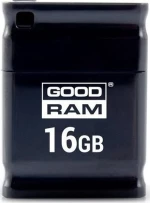 GoodRAM UPI2 16GB USB 2.0