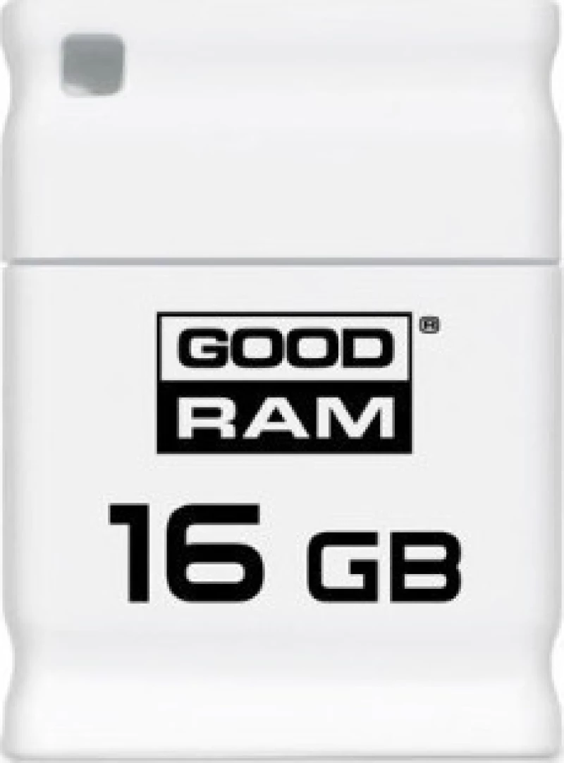 GoodRAM UPI2 16GB USB 2.0