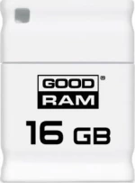 GoodRAM UPI2 16GB USB 2.0