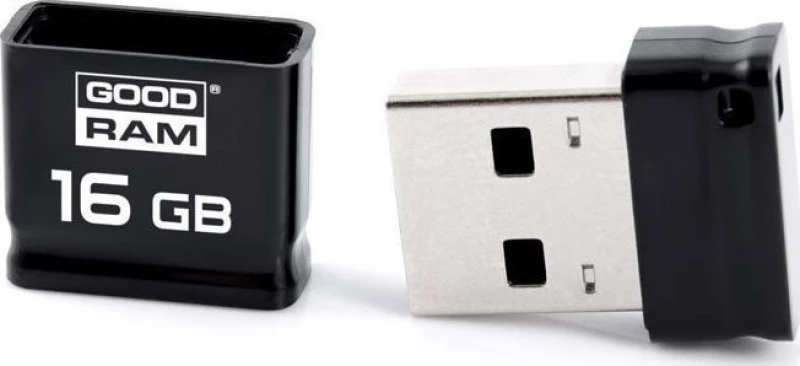 GoodRAM UPI2 16GB USB 2.0