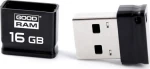 GoodRAM UPI2 16GB USB 2.0