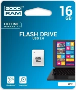 GoodRAM UPI2 16GB USB 2.0