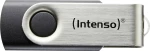 Intenso Basic Line 64GB USB 2.0