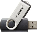 Intenso Basic Line 64GB USB 2.0