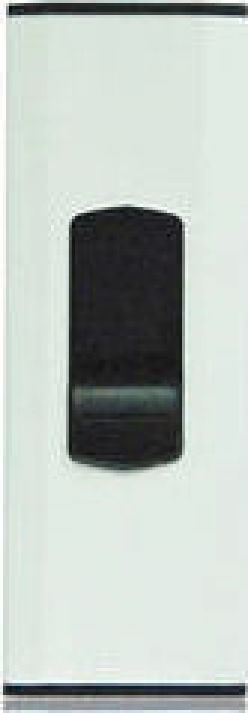 MediaRange MR919 256GB USB 3.0