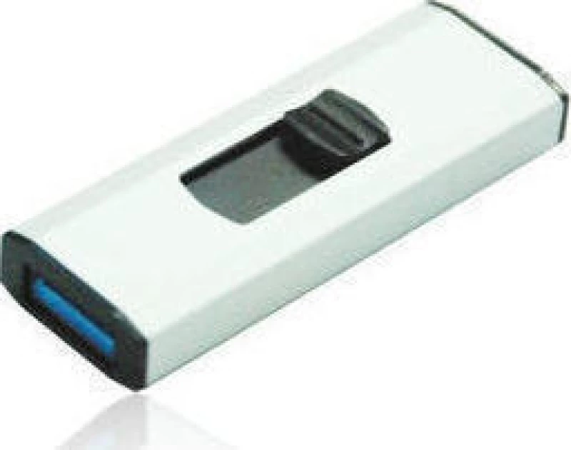 MediaRange MR919 256GB USB 3.0