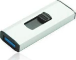 MediaRange MR919 256GB USB 3.0
