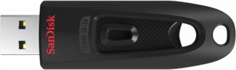 Sandisk Ultra 512GB USB 3.0