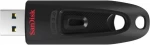 Sandisk Ultra 512GB USB 3.0