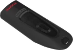 Sandisk Ultra 512GB USB 3.0