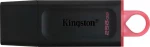 Kingston DataTraveler Exodia 256GB USB 3.2