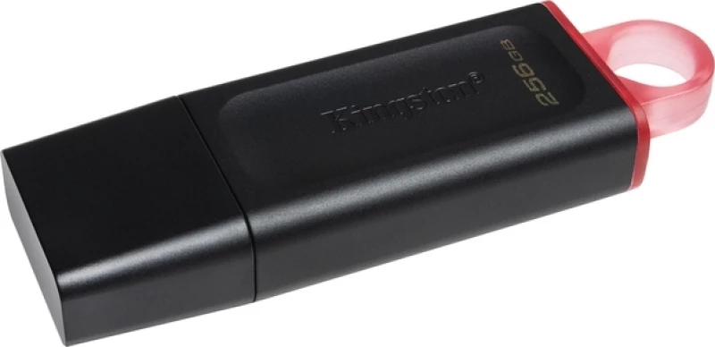 Kingston DataTraveler Exodia 256GB USB 3.2