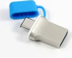 GoodRAM ODD3 32GB USB 3.1