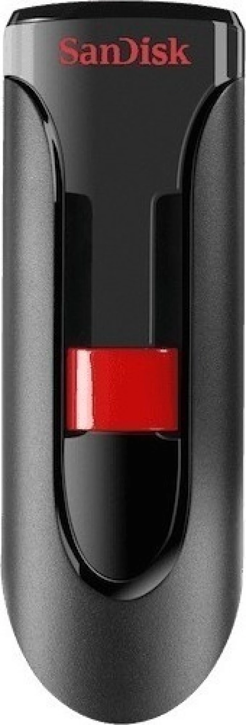 Sandisk Cruzer Glide 256GB USB 2.0