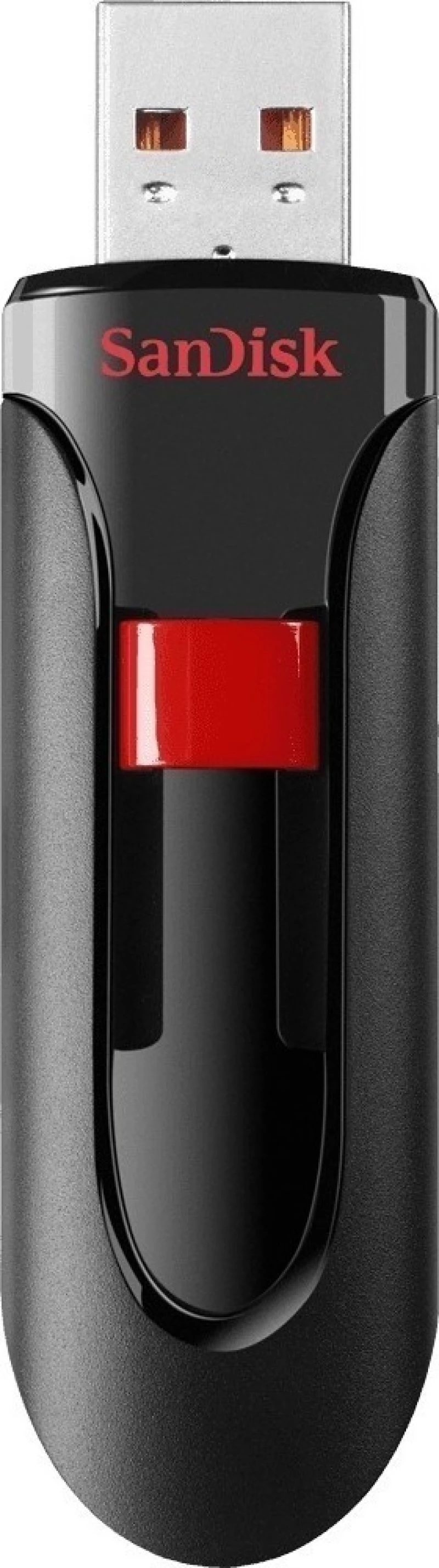 Sandisk Cruzer Glide 256GB USB 2.0