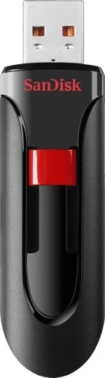 Sandisk Cruzer Glide 256GB USB 2.0
