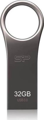 Silicon Power J80 32GB USB 3.0