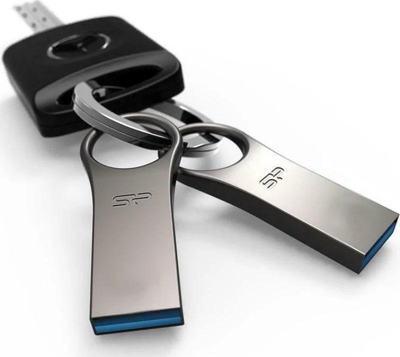 Silicon Power J80 32GB USB 3.0