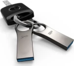 Silicon Power J80 32GB USB 3.0