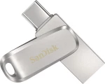 Sandisk Ultra Dual 256GB USB 3.2