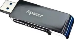 Apacer AH350 64GB USB 3.0