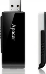 Apacer AH350 64GB USB 3.0