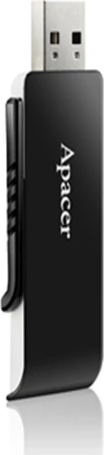 Apacer AH350 64GB USB 3.0