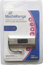 MediaRange MR916 32GB USB 3.0